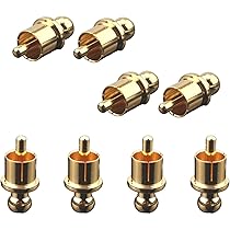 61+BXVWV5UL._AC_UL210_SR210,